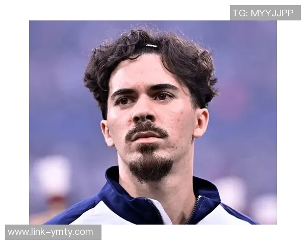 维蒂尼亚谈榜样伊涅斯塔与魔笛强调团队合作是巴黎成功的核心秘诀