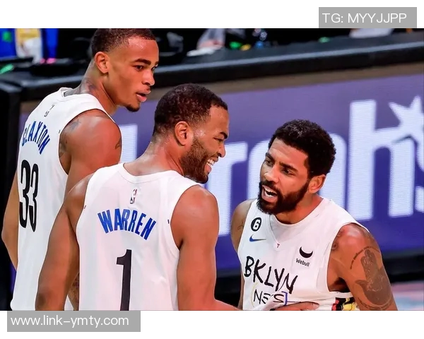 克拉克斯顿单赛季两次三双成篮网新星继承者紧随KD哈登之后