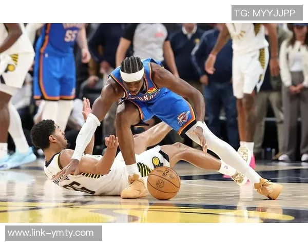 开拓者与魔术比赛裁判报告揭示漏判情况阿夫迪亚抢篮板犯规未被吹罚