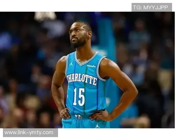 斯波称赞韦尔虚心学习18个篮板助他争取更多上场机会