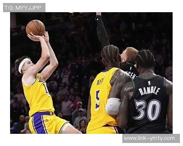 森林狼主帅直言防守表现不佳缺乏侵略性与拼搏精神亟待提升