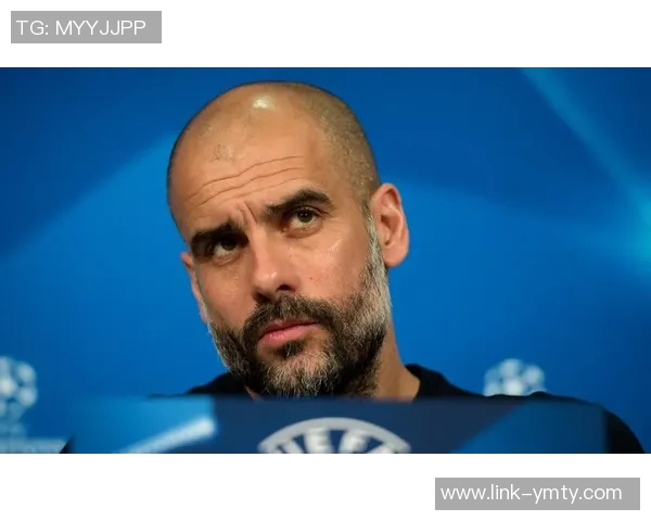 瓜帅千场生涯回顾：为黑子感到遗憾我们赢得的太多了