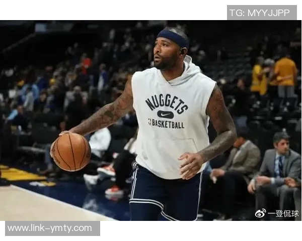 考辛斯称赞巴特勒适合争冠球队二当家关键在于如何与追梦搭档配合